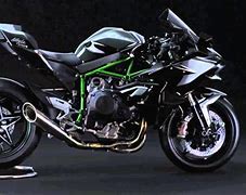 Image result for Kawasaki H2R Wallpaper for PC