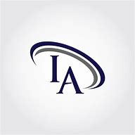 Image result for Lates IA Logo