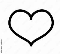 Image result for Cute Blurry Heart