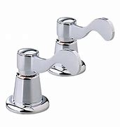 Image result for Faucet Handles