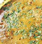 Image result for Pahadi Murgh Masala