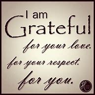 Image result for Happy and Grateful Quotes