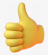 Image result for Thumbs Up Emoji Copy and Paste Emoji