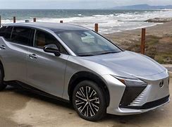 Image result for 2025 Lexus SUV