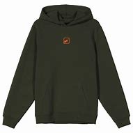 Image result for Army Green Sweater Hoodie