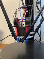 Image result for 5015 Fan Adapter