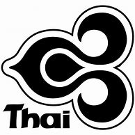 Image result for Thai Icon.png