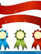 Image result for Award Recognition Banner