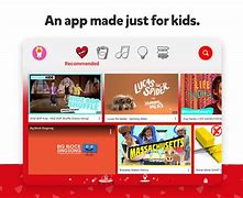 Image result for YouTube Kids.com