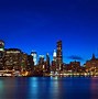 Image result for New York City Brooklyn Bridge Wallpaper