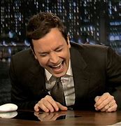 Image result for Jimmy Fallon On Yeah Meme