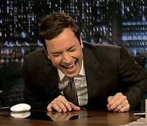 Image result for Jimmy Fallon Laughing Meme