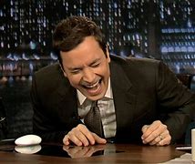 Image result for Jimmy Fallon Laugh Meme