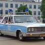 Image result for Detroiters Car