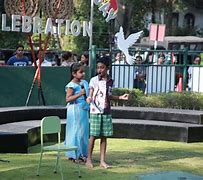 Image result for Lyceum International School