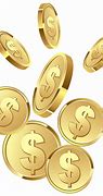 Image result for Gold Coin 3D