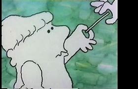 Image result for Tootsie Pop Commercial