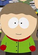 Image result for South Park Female Characters