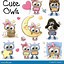 Image result for Cute School Frames