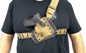 Image result for Tactical Chest Rig