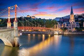 Image result for Lyon Visitar