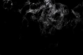 Image result for Black Smoke Effect