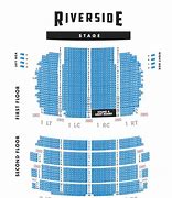 Image result for Pabst Theater Seating Chart