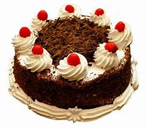 Image result for Cake Rinmdow