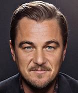 Image result for Celebrities Mashup Faces