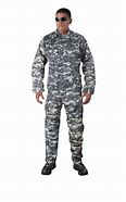 Image result for Grey Camouflage Uniform