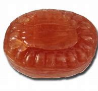 Image result for Preserved Plum Candy