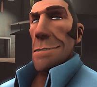 Image result for TF2 Sniper Cute