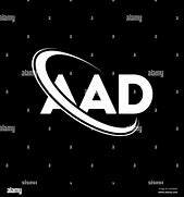 Image result for Aad Transactions Logo