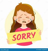 Image result for Sorry Sricker