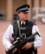 Image result for UK Army Law Enforcement Shield