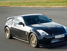 Image result for 320 Z Nissan