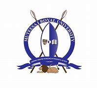 Image result for Muteesa 1 Royal University Logo