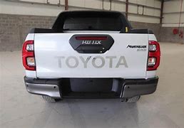 Image result for TCU Hilux Vigo