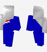 Image result for Pepsi Man Roblox Avatar