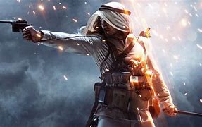 Image result for BF1 PFP 4K