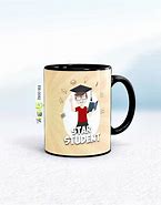 Image result for Sklad Mug