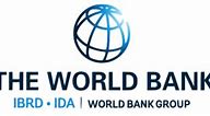 Image result for World Bank Logo Transparent