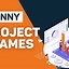 Image result for Funny Project Team Names