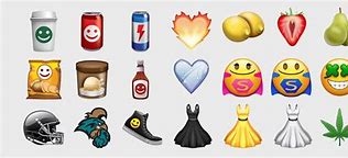 Image result for Cool Custom Emojis