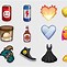 Image result for Cool Custom Emojis