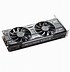 Image result for GTX 1060 3GB