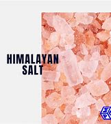 Image result for Garam Himalaya