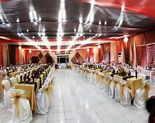 Image result for Event Hall in Calabar