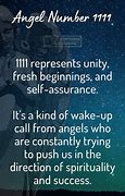 Image result for 11 Angel Number Love