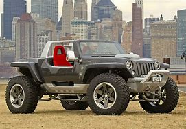 Image result for Jeep Hurricane